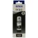 Чернила EPSON 115 (C13T07C14A) для СНПЧ L8160/L8180, черные пигментные, объем 70 мл, ОРИГИНАЛЬНЫЕ