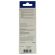Чернила EPSON 115 (C13T07C14A) для СНПЧ L8160/L8180, черные пигментные, объем 70 мл, ОРИГИНАЛЬНЫЕ