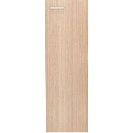 Дверь MS_Grand средняя ЛДСП Gr-8.1 45x1,6x140 дуб Шамони светлый