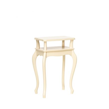 Подставка Leset "Берже", Дуб шампань