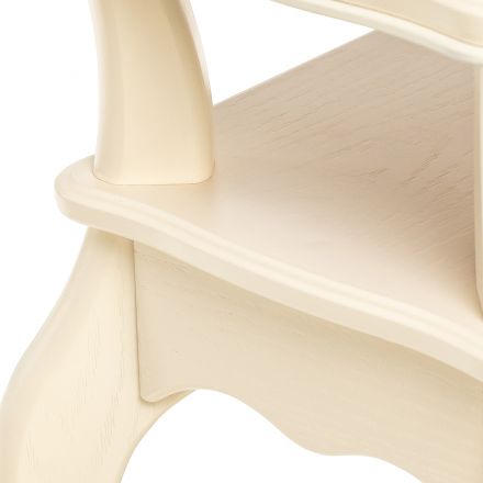 Подставка Leset "Берже", Дуб шампань