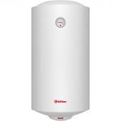 Водонагреватель Thermex TITANIUM HEAT 100V