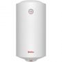 Водонагреватель Thermex TITANIUM HEAT 100V