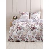 Постельное белье 1,5сп Поплин наб (нав. 70х70) 11801/1 Постельное белье 1,5сп Поплин наб (нав. 70х70) 11801/1