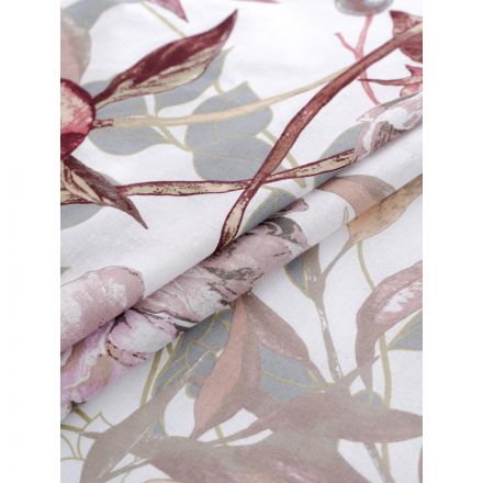 Постельное белье 1,5сп Поплин наб (нав. 70х70) 11801/1 Постельное белье 1,5сп Поплин наб (нав. 70х70) 11801/1