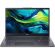 Ноутбук Acer A15-41M-R04A(NX.KXBCD.001)R5 7535U/8Gb/512Gb SSD/15.6/noOS