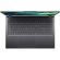 Ноутбук Acer A15-41M-R04A(NX.KXBCD.001)R5 7535U/8Gb/512Gb SSD/15.6/noOS