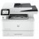 МФУ лазерное HP LaserJet Pro 4103dw "3 в 1" А4, 40 стр./мин., 80000 стр./мес, ДУПЛЕКС, АПД, Wi-Fi, сетевая карта, 2Z627A МФУ лазерное HP LaserJet Pro 4103dw "3 в 1" А4, 40 стр./мин., 80000 стр./мес, ДУПЛЕКС, АПД, Wi-Fi, сетевая карта, 2Z627A