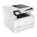 МФУ лазерное HP LaserJet Pro 4103dw "3 в 1" А4, 40 стр./мин., 80000 стр./мес, ДУПЛЕКС, АПД, Wi-Fi, сетевая карта, 2Z627A МФУ лазерное HP LaserJet Pro 4103dw "3 в 1" А4, 40 стр./мин., 80000 стр./мес, ДУПЛЕКС, АПД, Wi-Fi, сетевая карта, 2Z627A