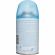 Баллон сменный для автоосвежителя Air Wick Pure Весеннее пробуждение, 250мл