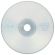 Диски CD-R VS 700 Mb 52x Bulk (термоусадка без шпиля), КОМПЛЕКТ 50 шт., VSCDRB5001