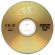 Диски CD-R VS 700 Mb 52x Bulk (термоусадка без шпиля), КОМПЛЕКТ 50 шт., VSCDRB5001
