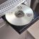 Диск CD-R VS 700 Mb 52x Bulk (термоусадка без шпиля), КОМПЛЕКТ 50 шт., VSCDRB5001
