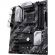 Материнская плата Asus PRIME B550-PLUS Soc-AM4 AMD 4xDDR4 ATX Материнская плата Asus PRIME B550-PLUS Soc-AM4 AMD 4xDDR4 ATX