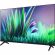 Телевизор Topdevice TDTV32CN04H_BK, HD Ready