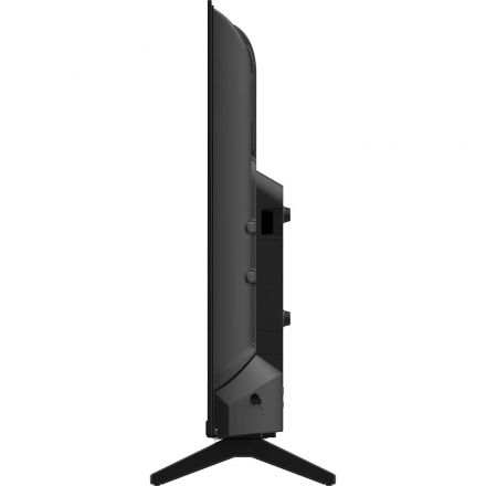 Телевизор Topdevice TDTV32CN04H_BK, HD Ready Телевизор Topdevice TDTV32CN04H_BK, HD Ready