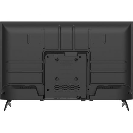 Телевизор Topdevice TDTV32CN04H_BK, HD Ready Телевизор Topdevice TDTV32CN04H_BK, HD Ready