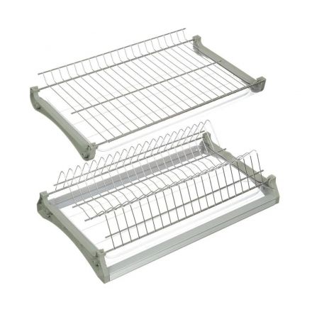 Кухня OV_Мини Ринг КМ 214/216 сушка для посуды СУ 600
