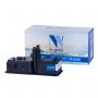 Тонер-картридж NV PRINT (NV-TK-5230M) для KYOCERA ECOSYS P5021cdn/M5521cdn, пурпурный, ресурс 2200 стр. Тонер-картридж NV PRINT (NV-TK-5230M) для KYOCERA ECOSYS P5021cdn/M5521cdn, пурпурный, ресурс 2200 стр.