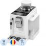 Кофемашина De'Longhi EXAM440.35.W