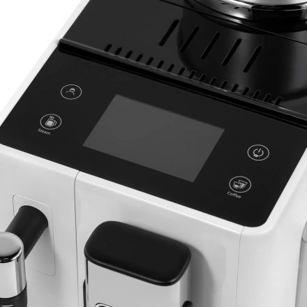 Кофемашина De'Longhi EXAM440.35.W