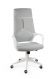 Кресло Norden IQ CX0898H-0-53