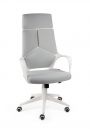 Кресло Norden IQ CX0898H-0-53