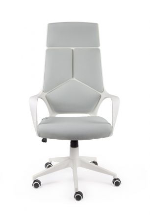 Кресло Norden IQ CX0898H-0-53