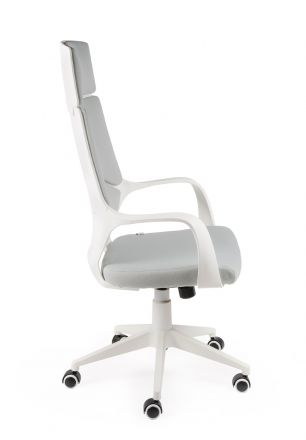 Кресло Norden IQ CX0898H-0-53