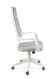 Кресло Norden IQ CX0898H-0-53