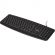 Клавиатура ProMega E-KB721 черная, USB, 104кн Клавиатура ProMega E-KB721 черная, USB, 104кн