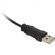Клавиатура ProMega E-KB721 черная, USB, 104кн Клавиатура ProMega E-KB721 черная, USB, 104кн