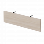 Экран для ног (Царга стола МК) Everprof EVO (ЭВО) 1444х18х350 Дуб Соната
