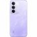 Смартфон Realme C85 RMX5566 256Gb 8Gb фиолетовый Смартфон Realme C85 RMX5566 256Gb 8Gb фиолетовый