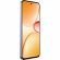 Смартфон Realme C85 RMX5566 256Gb 8Gb фиолетовый Смартфон Realme C85 RMX5566 256Gb 8Gb фиолетовый