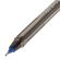 Ручка шариковая масляная PENSAN "My-Tech", СИНЯЯ, игольчатый узел 0,7 мм, линия письма 0,35 мм, 2240 Ручка шариковая масляная PENSAN "My-Tech", СИНЯЯ, игольчатый узел 0,7 мм, линия письма 0,35 мм, 2240