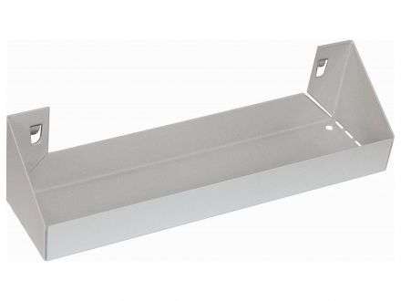 Полка для баллончиков ScSh Полка для баллончиков ScSh