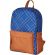Рюкзак SMPL 18L шотландка 41х32х14 Рюкзак SMPL 18L шотландка 41х32х14