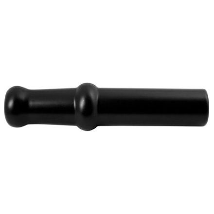 Мясорубка POLARIS PMG 1852, 1800 Вт, производительность 2 кг/мин, 2 насадки, реверс, белый, 61222 Мясорубка POLARIS PMG 1852, 1800 Вт, производительность 2 кг/мин, 2 насадки, реверс, белый, 61222