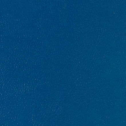 Ежедневник недатированный синий,А6,88x131мм, 200 с.,Br.V.MEGAPOLIS 3-283/01