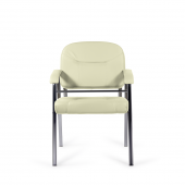 Кресло Форум СН Z21 (бежевый) Кресло Форум СН Z21 (бежевый)