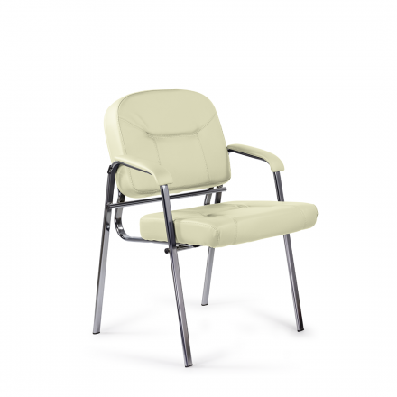 Кресло Форум СН Z21 (бежевый) Кресло Форум СН Z21 (бежевый)