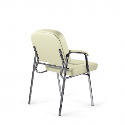 Кресло Форум СН Z21 (бежевый) Кресло Форум СН Z21 (бежевый)