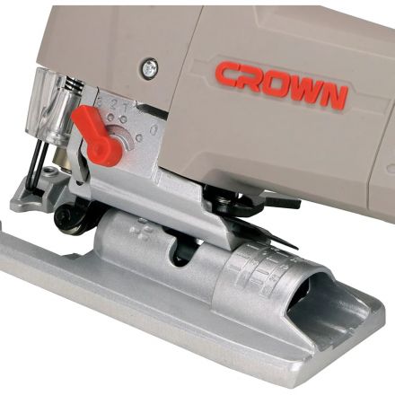 Электролобзик CROWN CT15189 Электролобзик CROWN CT15189