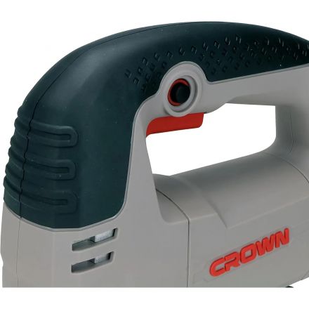 Электролобзик CROWN CT15189 Электролобзик CROWN CT15189