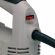 Электролобзик CROWN CT15189 Электролобзик CROWN CT15189