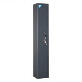 Сейф оружейный СО-3А Сейф оружейный СО-3А