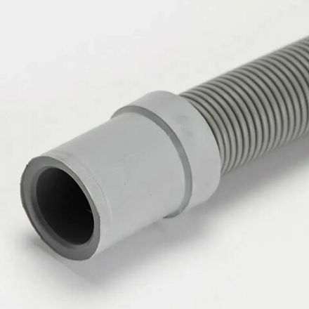 Стиральная машина INDESIT BWSB 51051, 1000 об/мин, 5 кг, фронтальная загрузка, 17 программ, белая, 869991022410 Стиральная машина INDESIT BWSB 51051, 1000 об/мин, 5 кг, фронтальная загрузка, 17 программ, белая, 869991022410