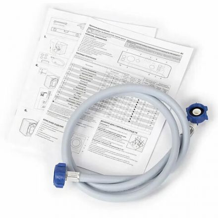 Стиральная машина INDESIT BWSB 51051, 1000 об/мин, 5 кг, фронтальная загрузка, 17 программ, белая, 869991022410 Стиральная машина INDESIT BWSB 51051, 1000 об/мин, 5 кг, фронтальная загрузка, 17 программ, белая, 869991022410