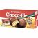 Пирожное Choco Pie Классика, 600г Пирожное Choco Pie Классика, 600г